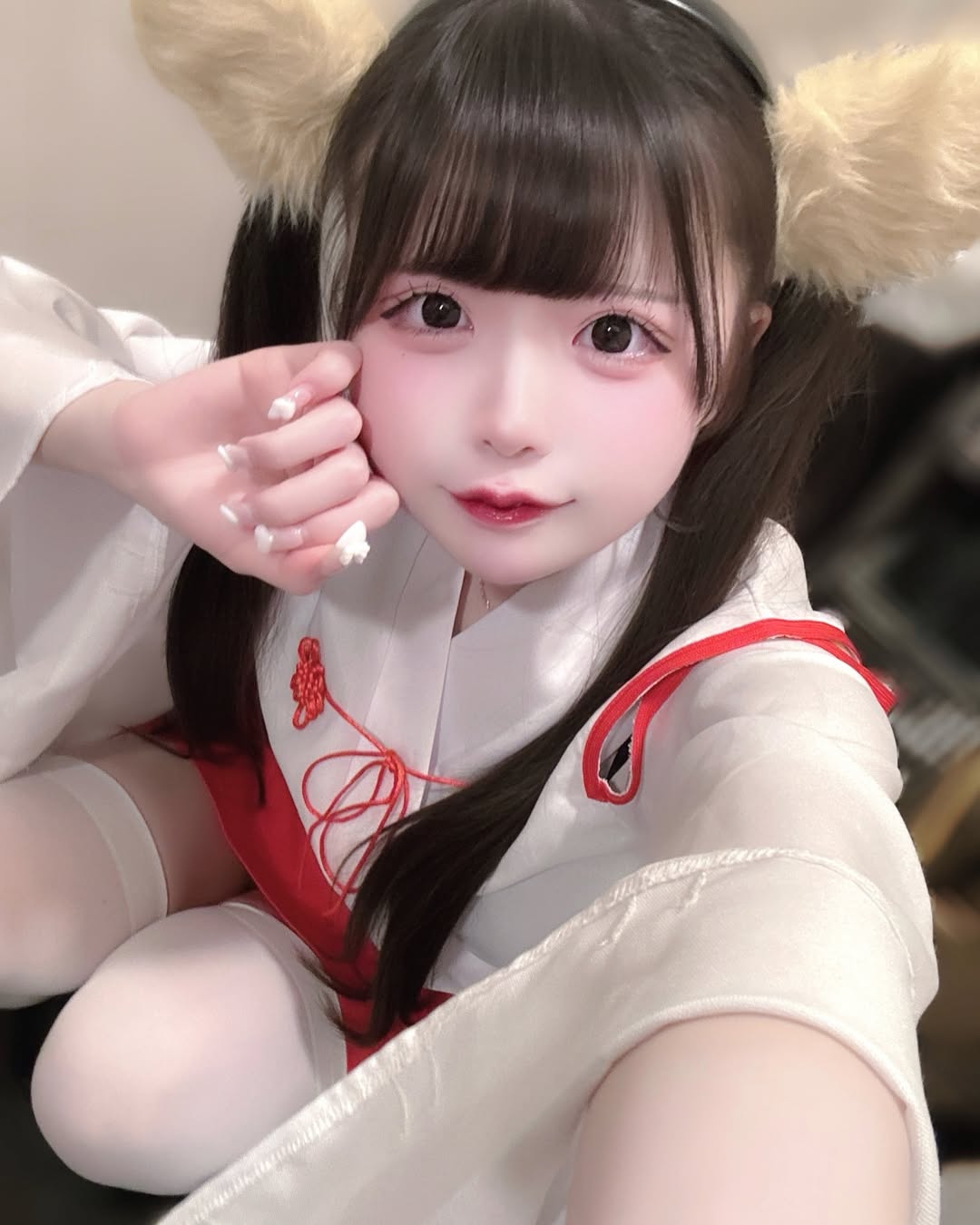 ねね