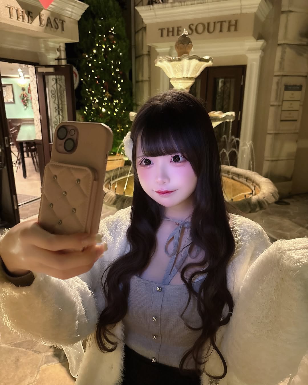 ねね