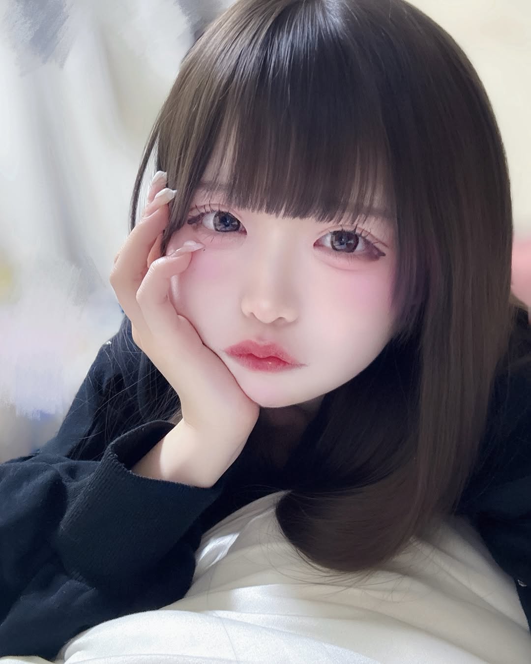 ねね