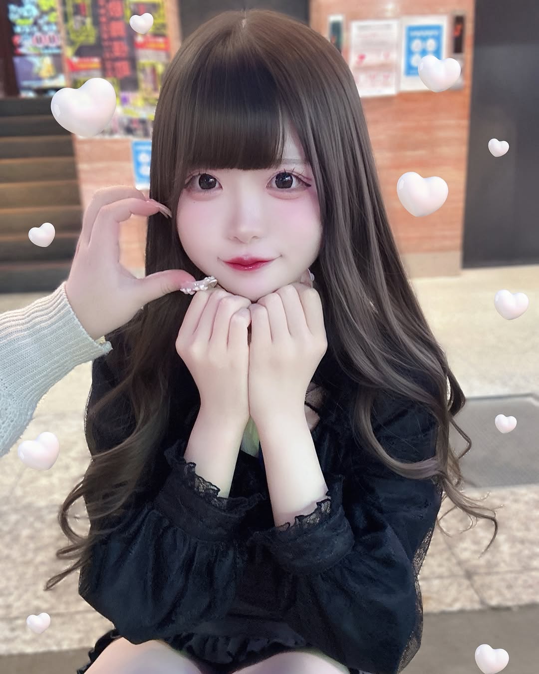 ねね