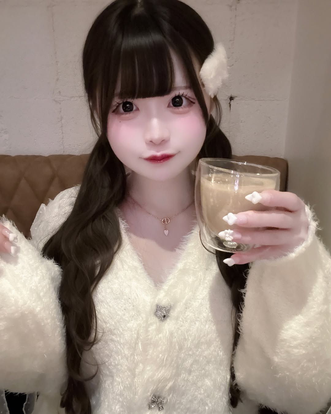 ねね