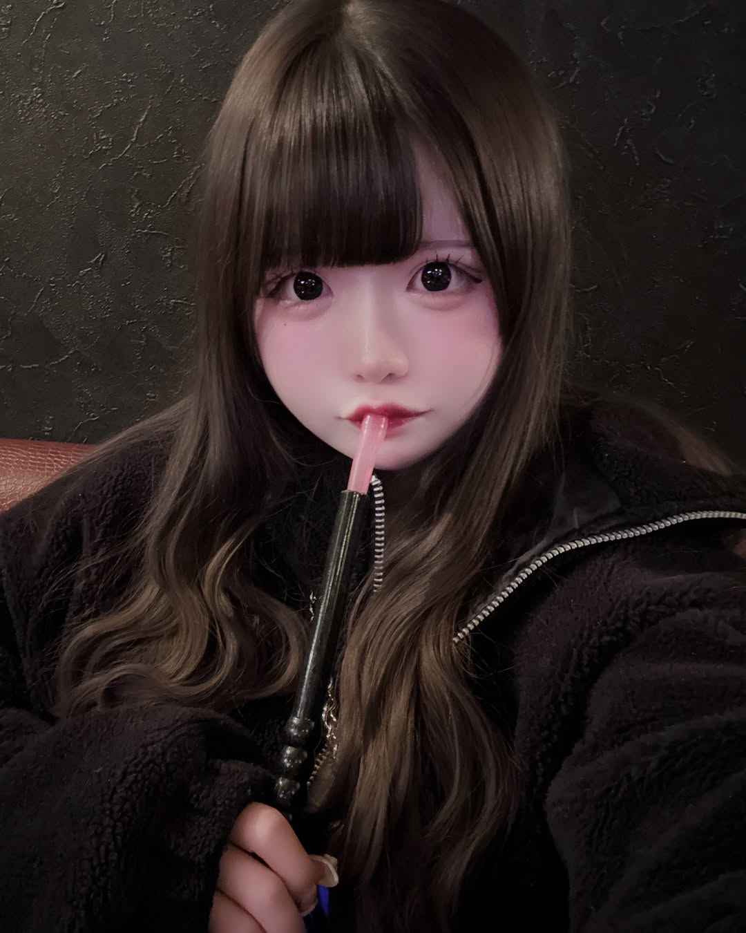 ねね