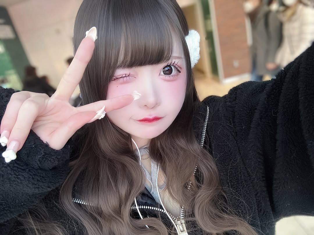 ねね