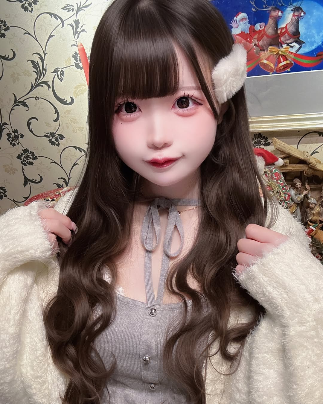 ねね