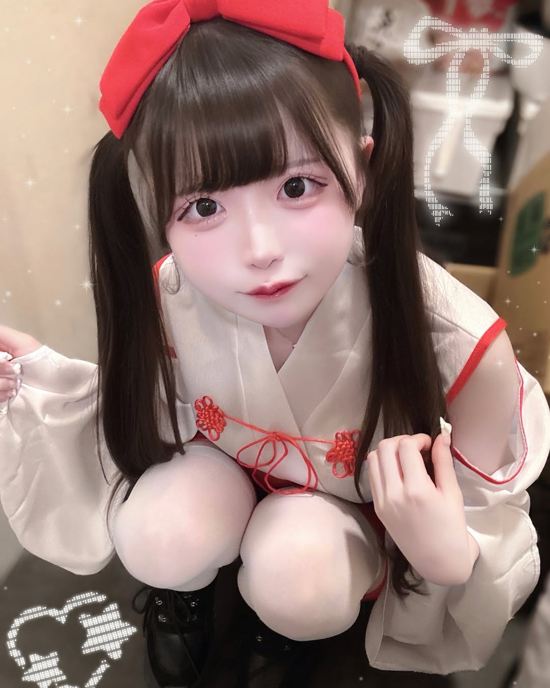 ねね