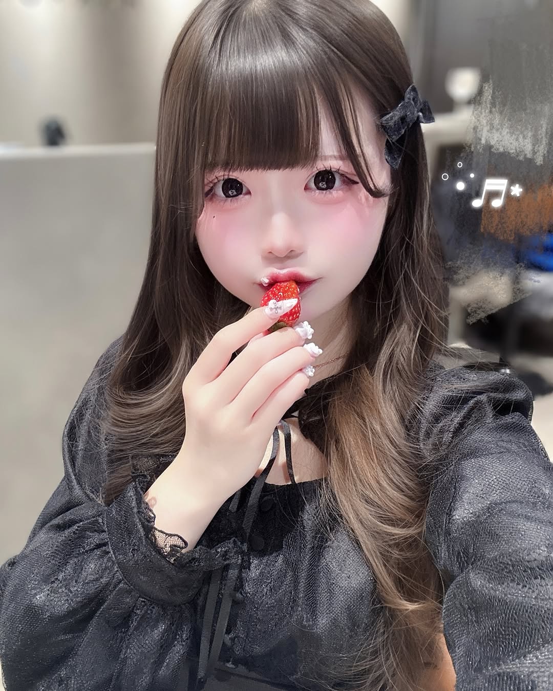 ねね