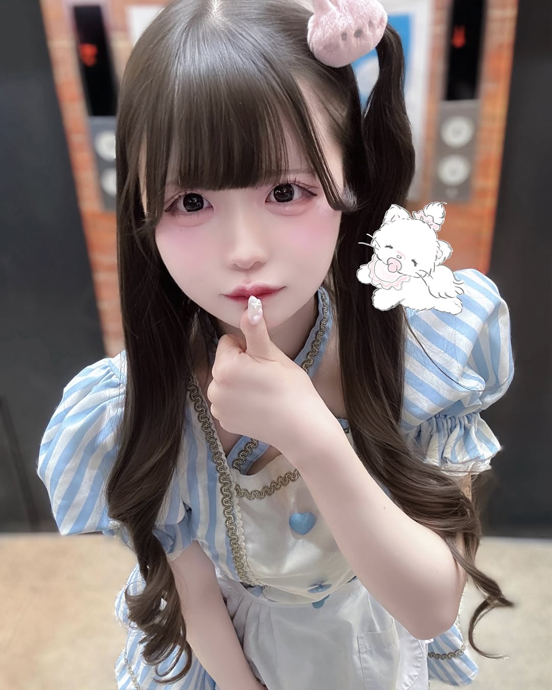 ねね