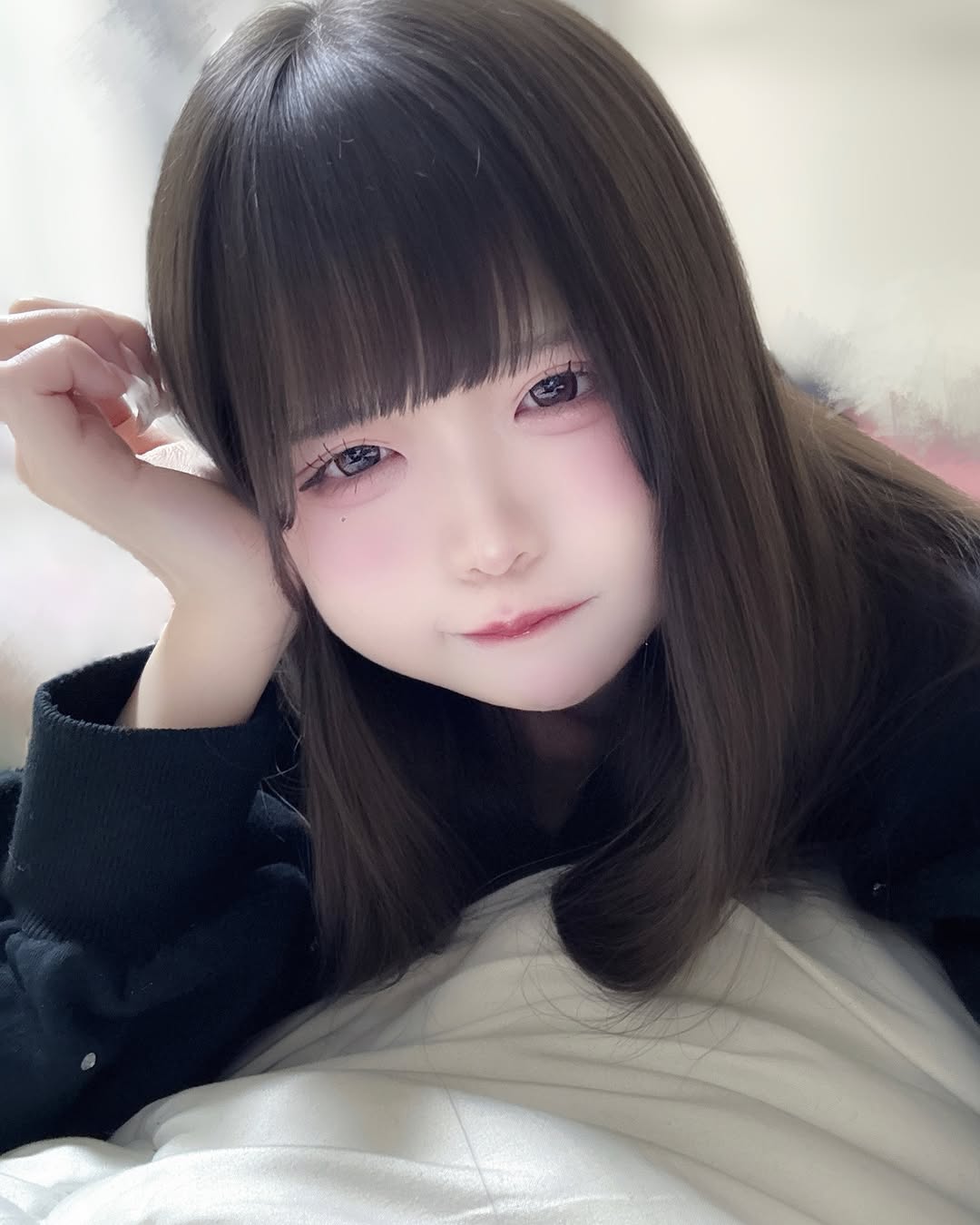 ねね