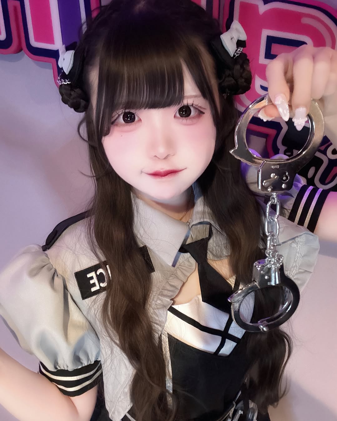 ねね