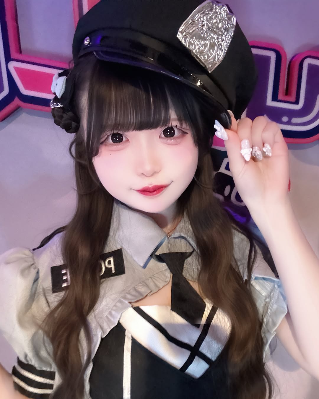 ねね