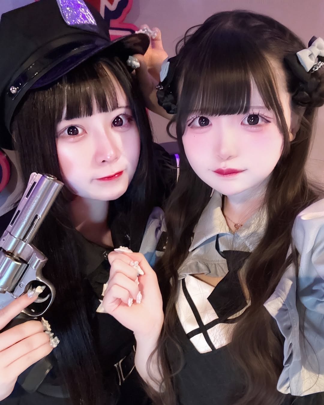 ねね