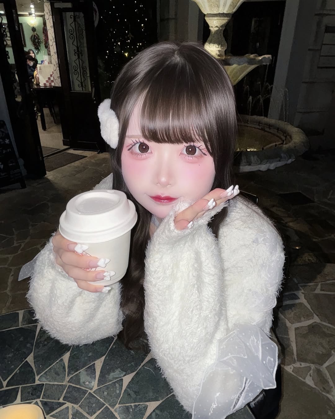 ねね
