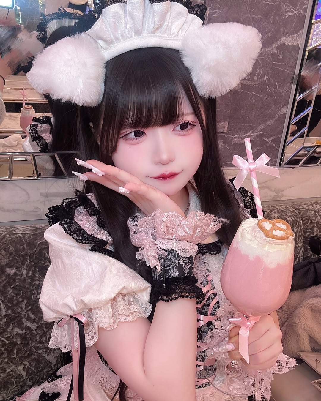 ねね