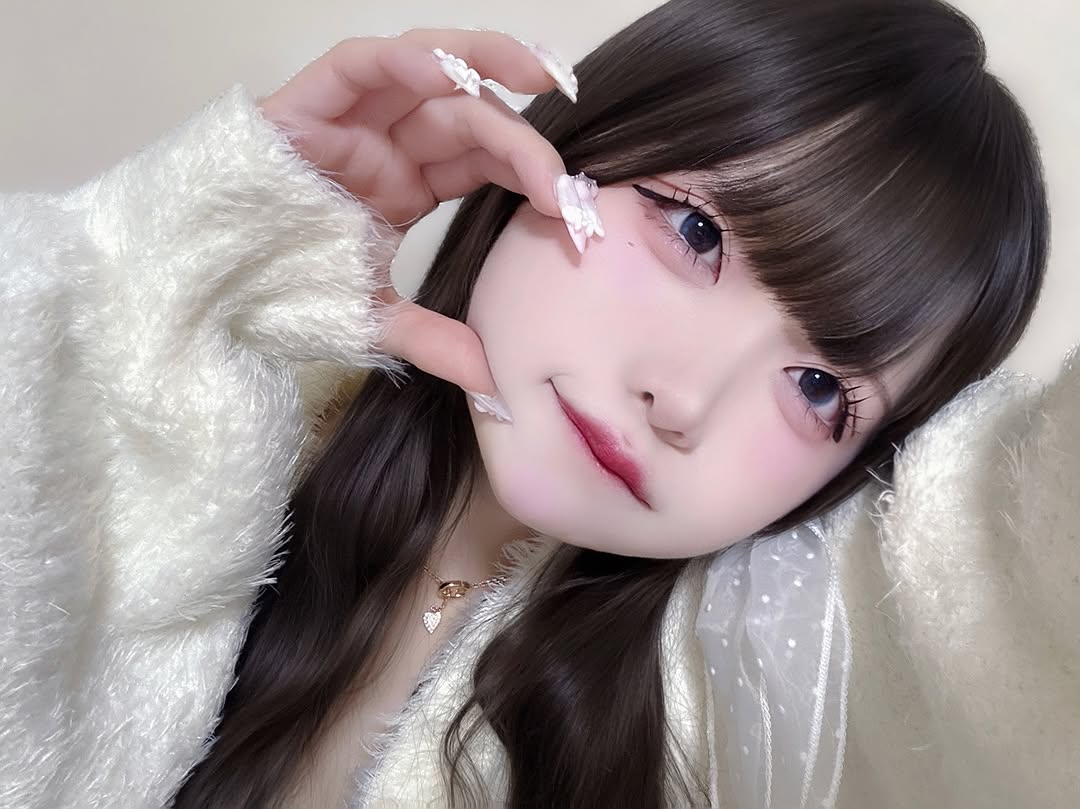 ねね