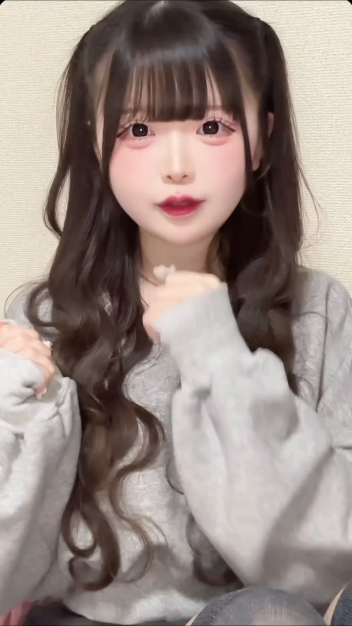 ねね