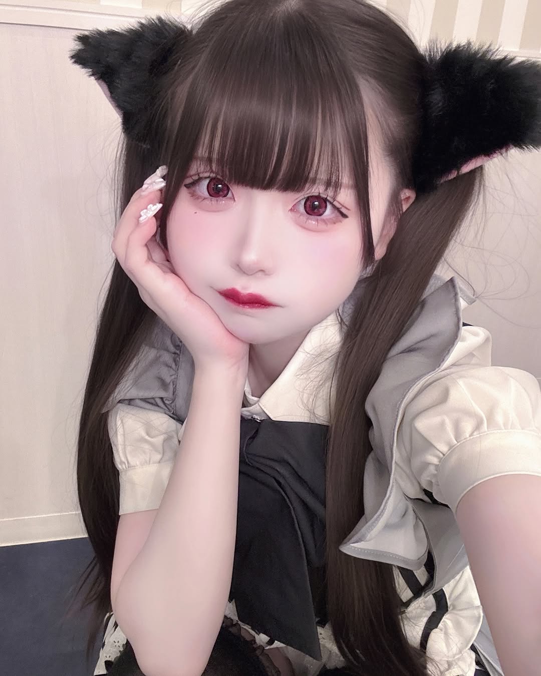 ねね