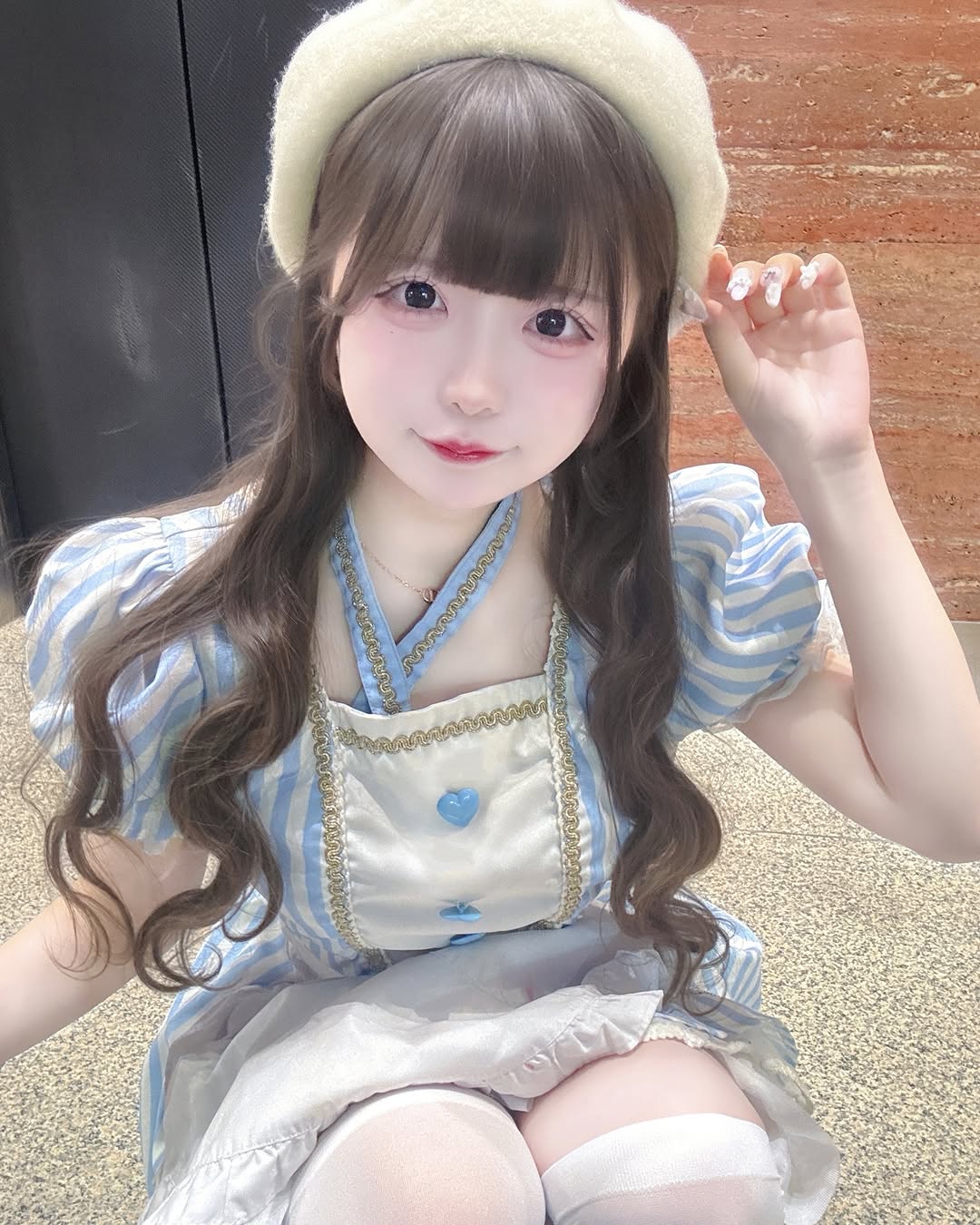 ねね