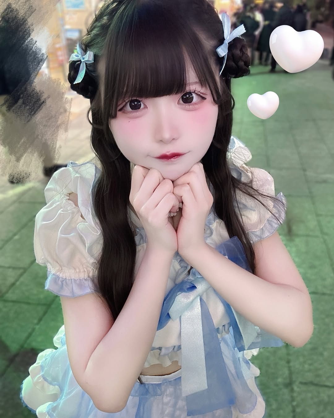 ねね