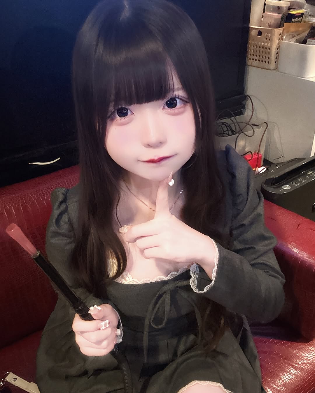 ねね