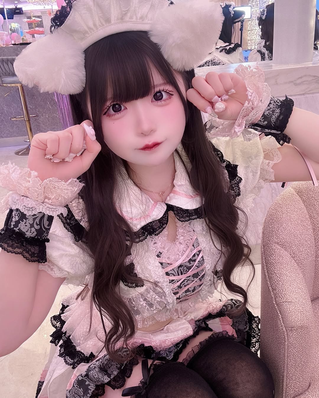ねね