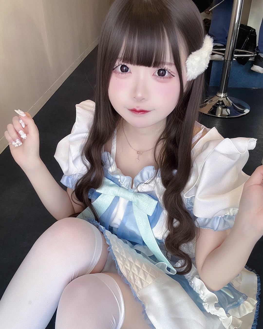 ねね