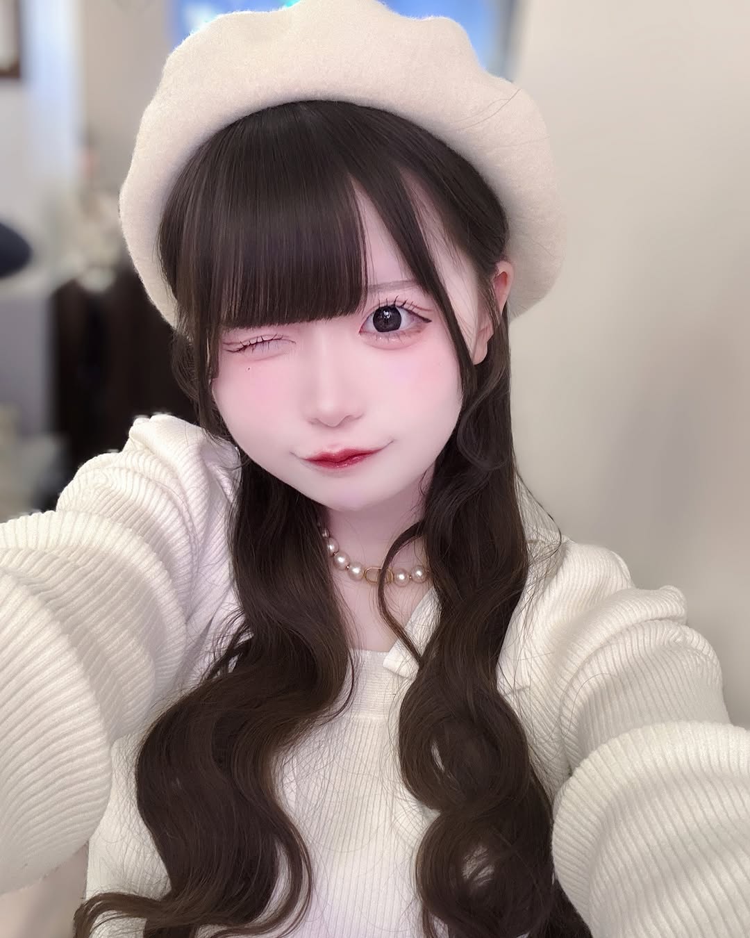 ねね