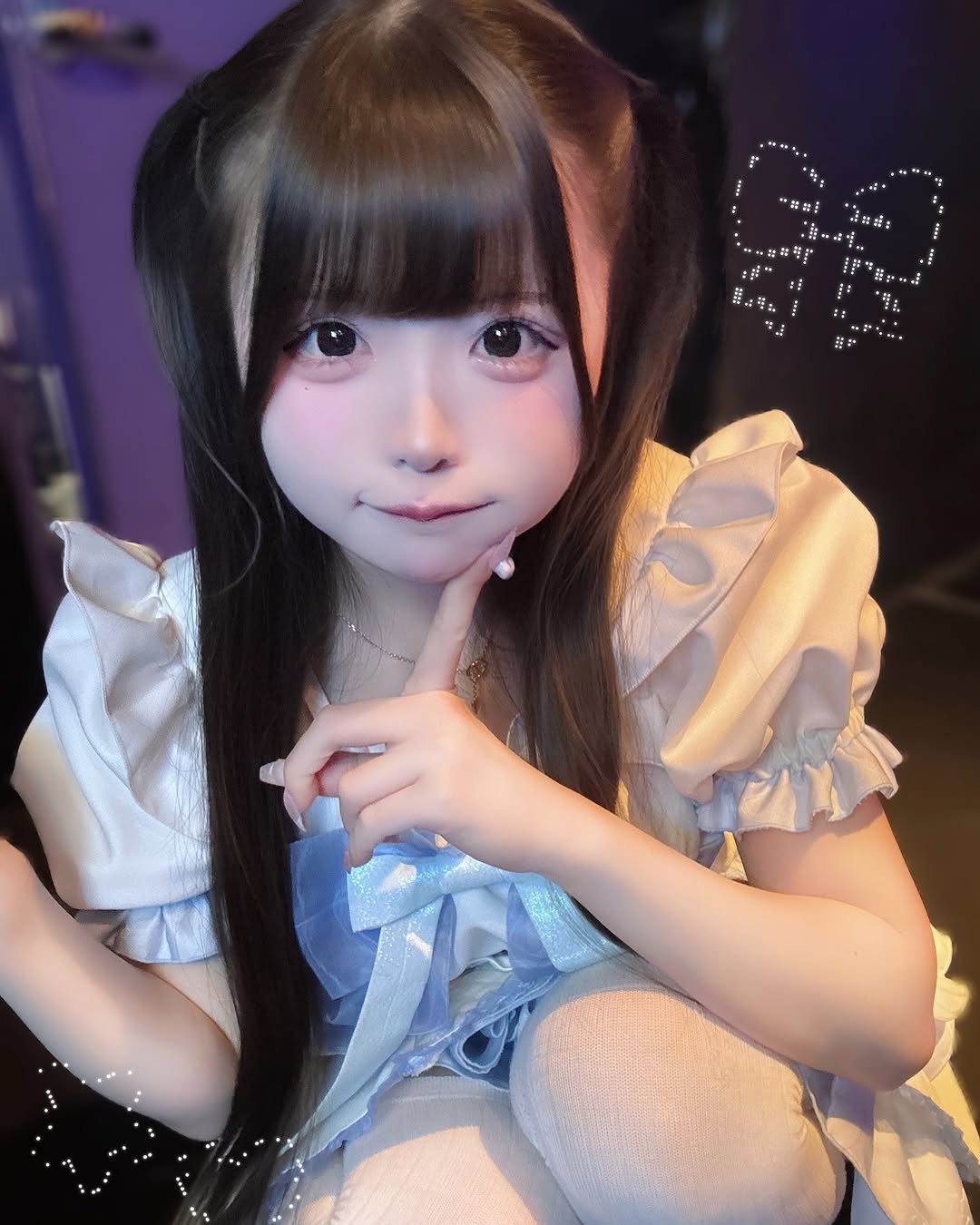ねね