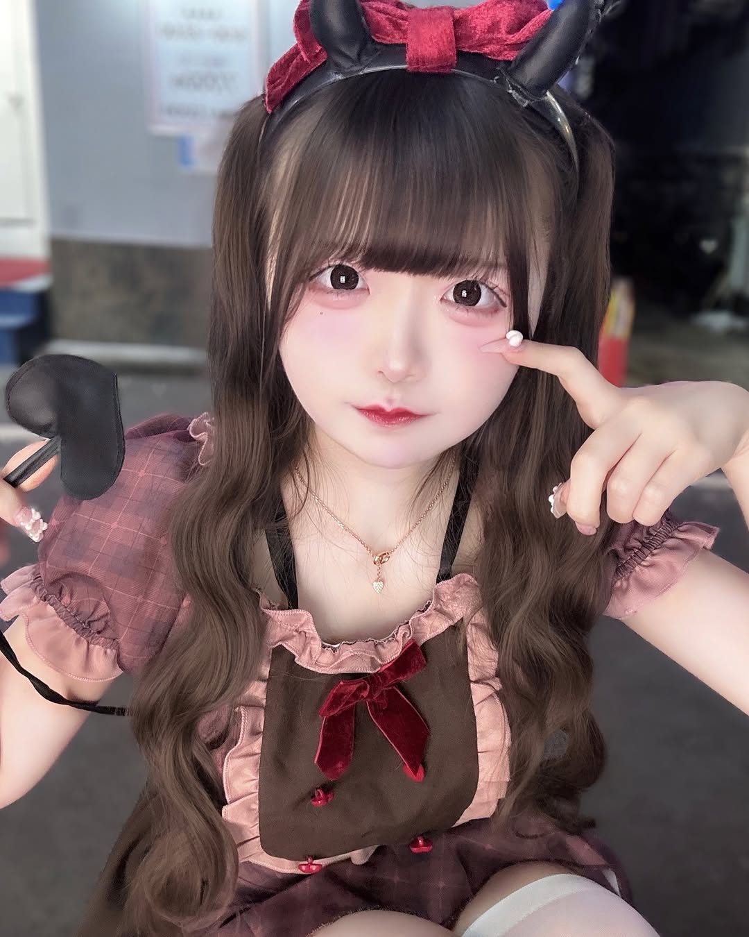 ねね