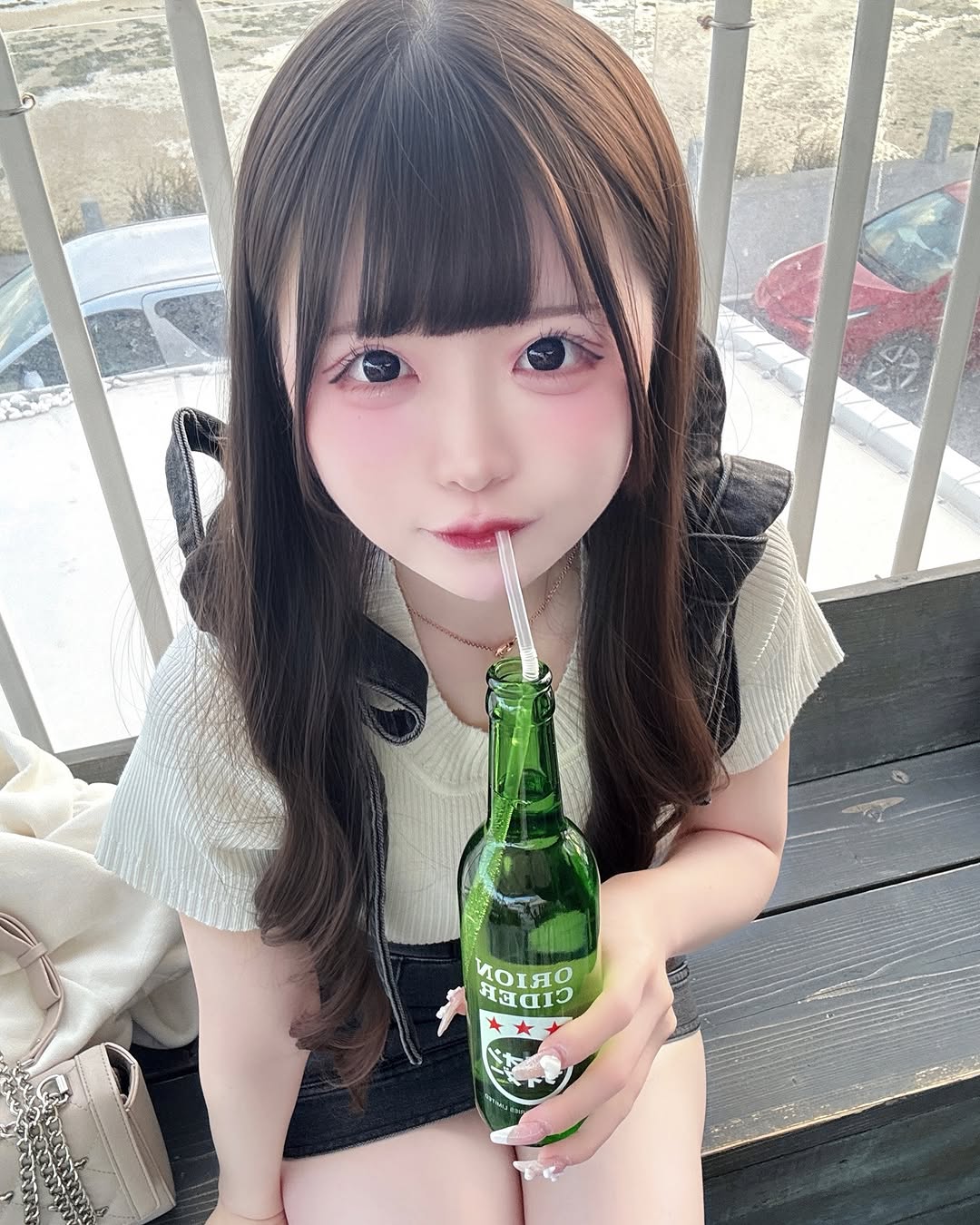 ねね