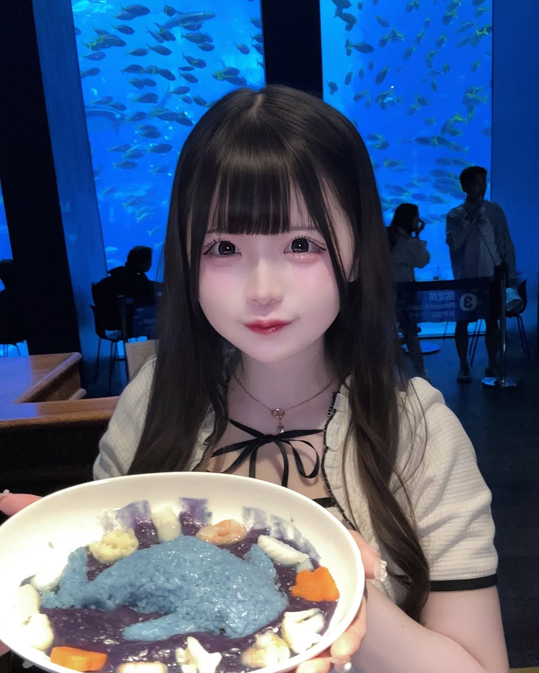 ねね