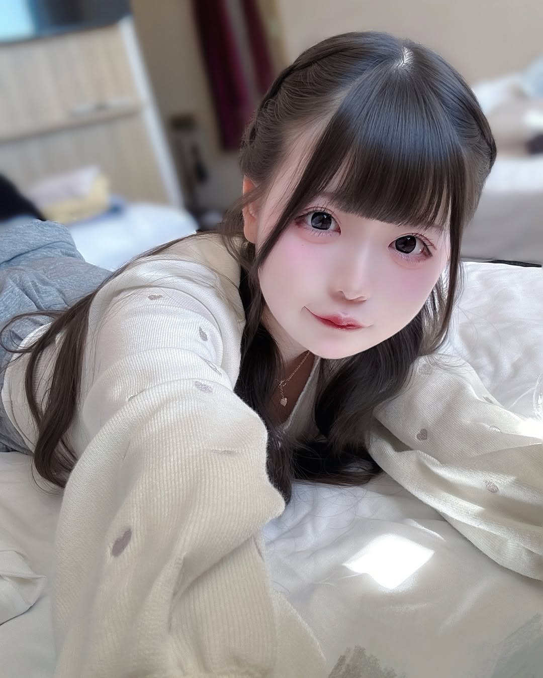ねね