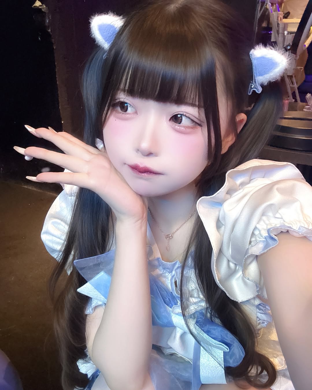 ねね
