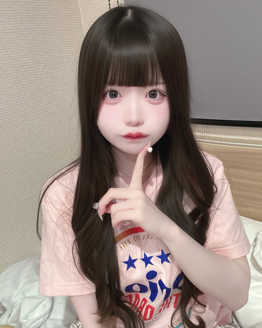 ねね