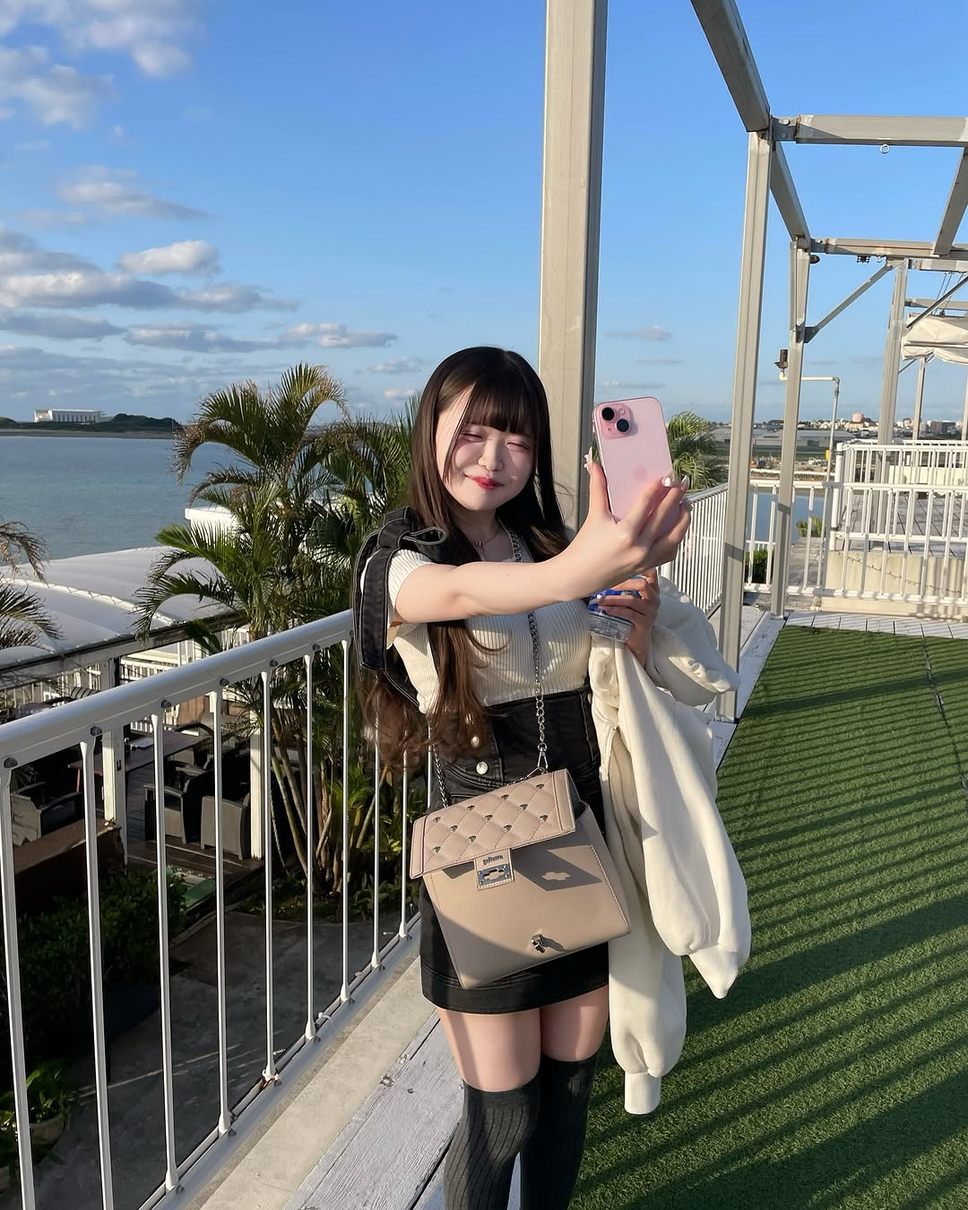 ねね