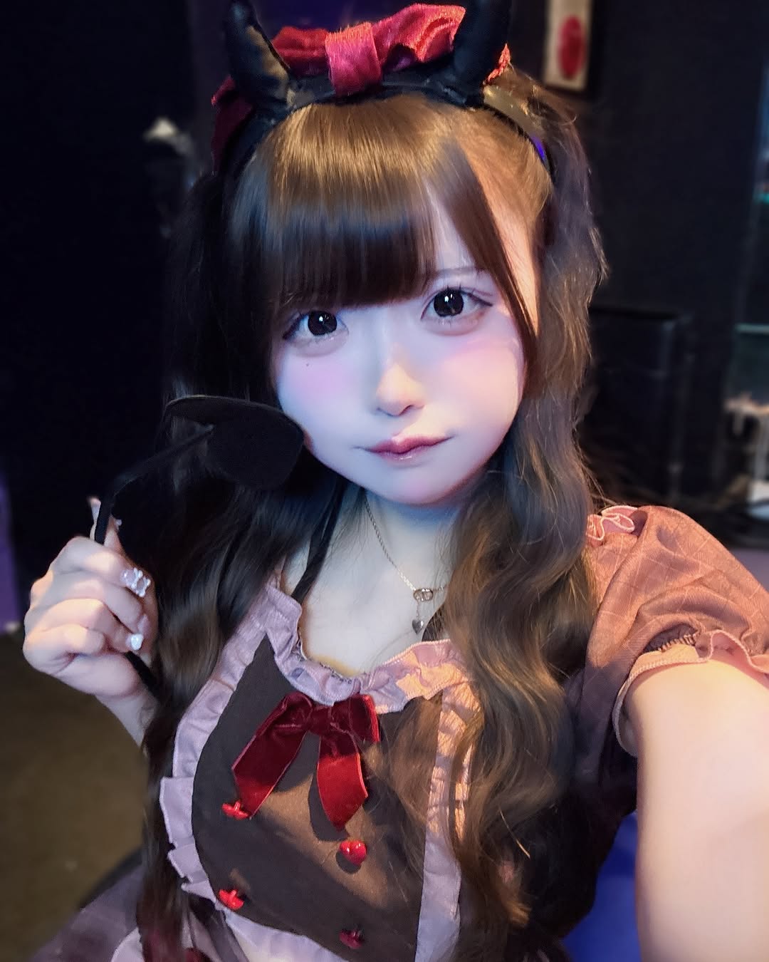 ねね