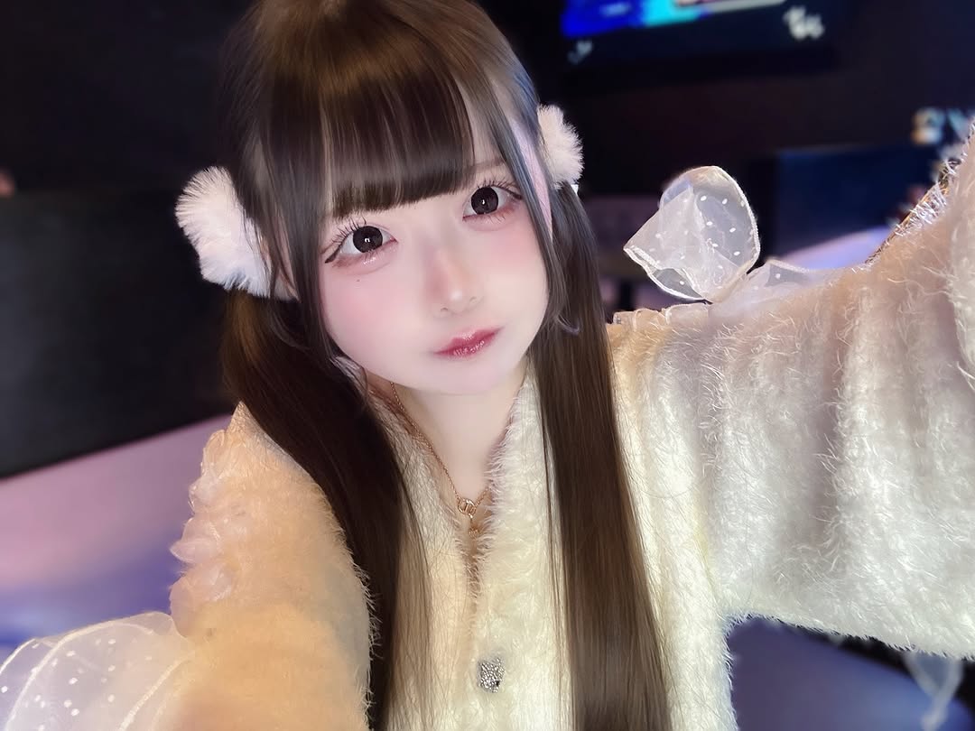 ねね
