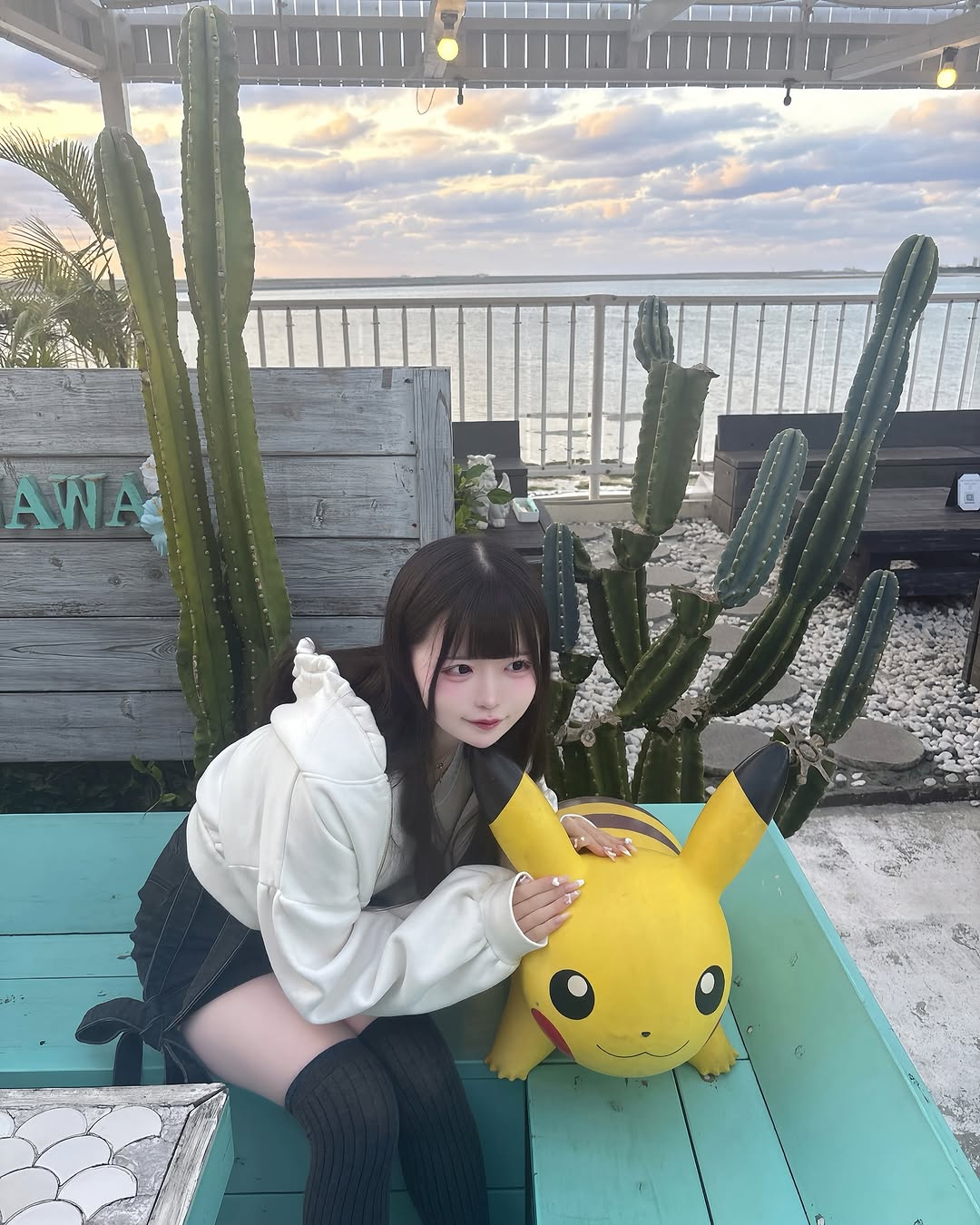 ねね