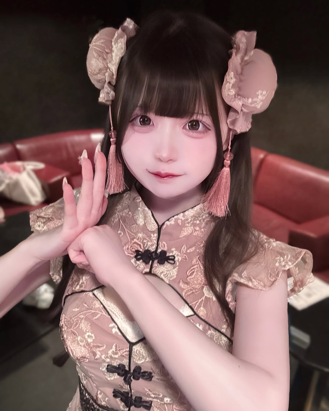 ねね