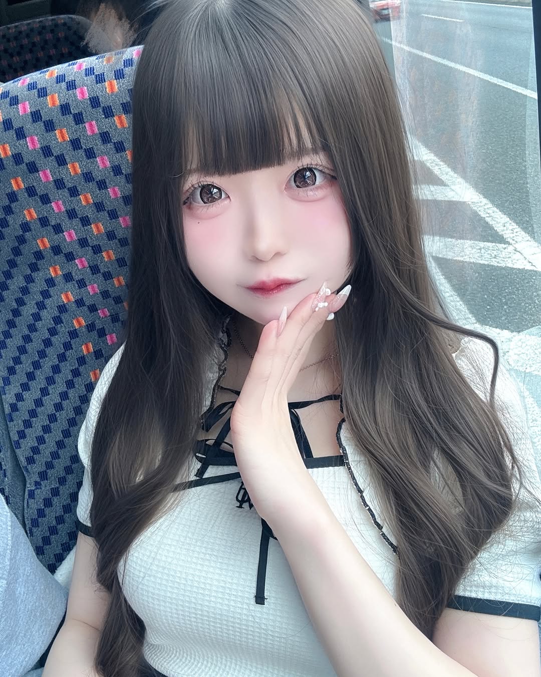 ねね
