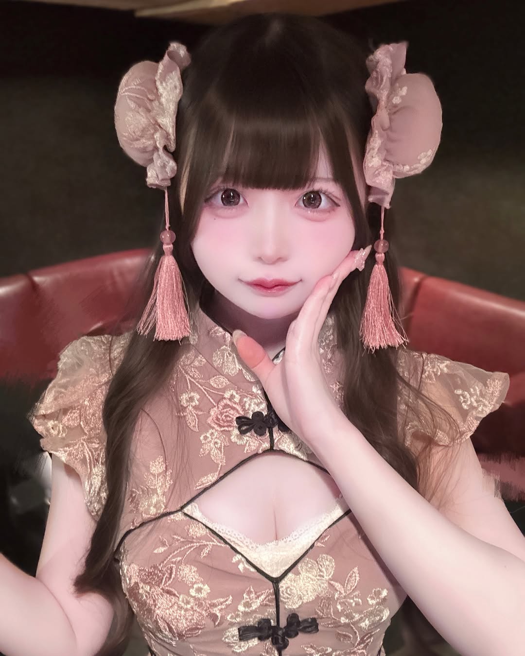 ねね