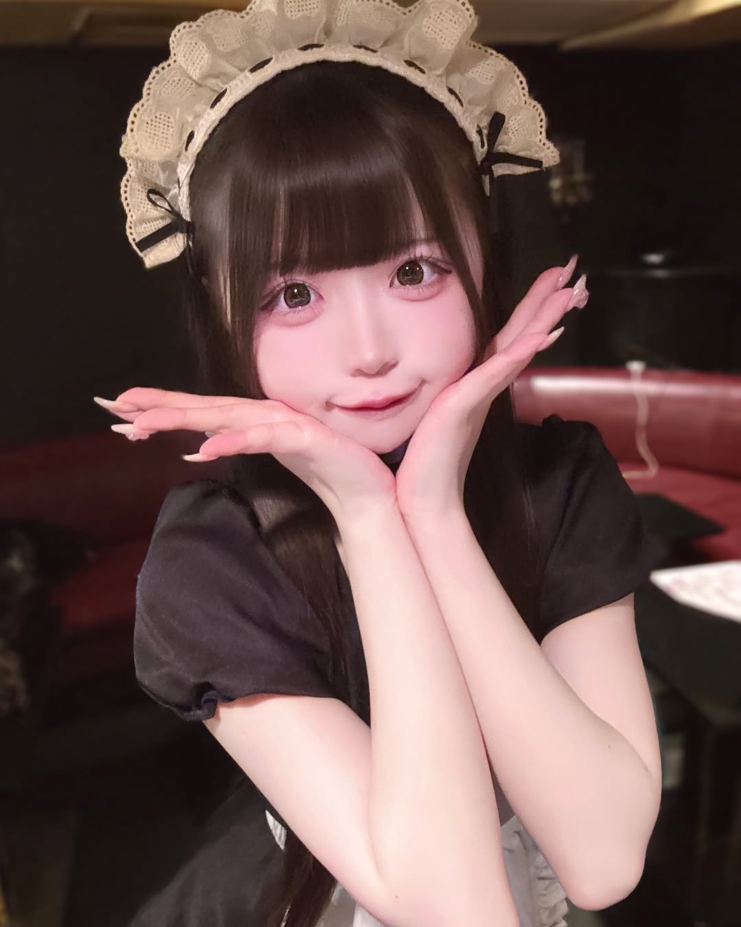 ねね