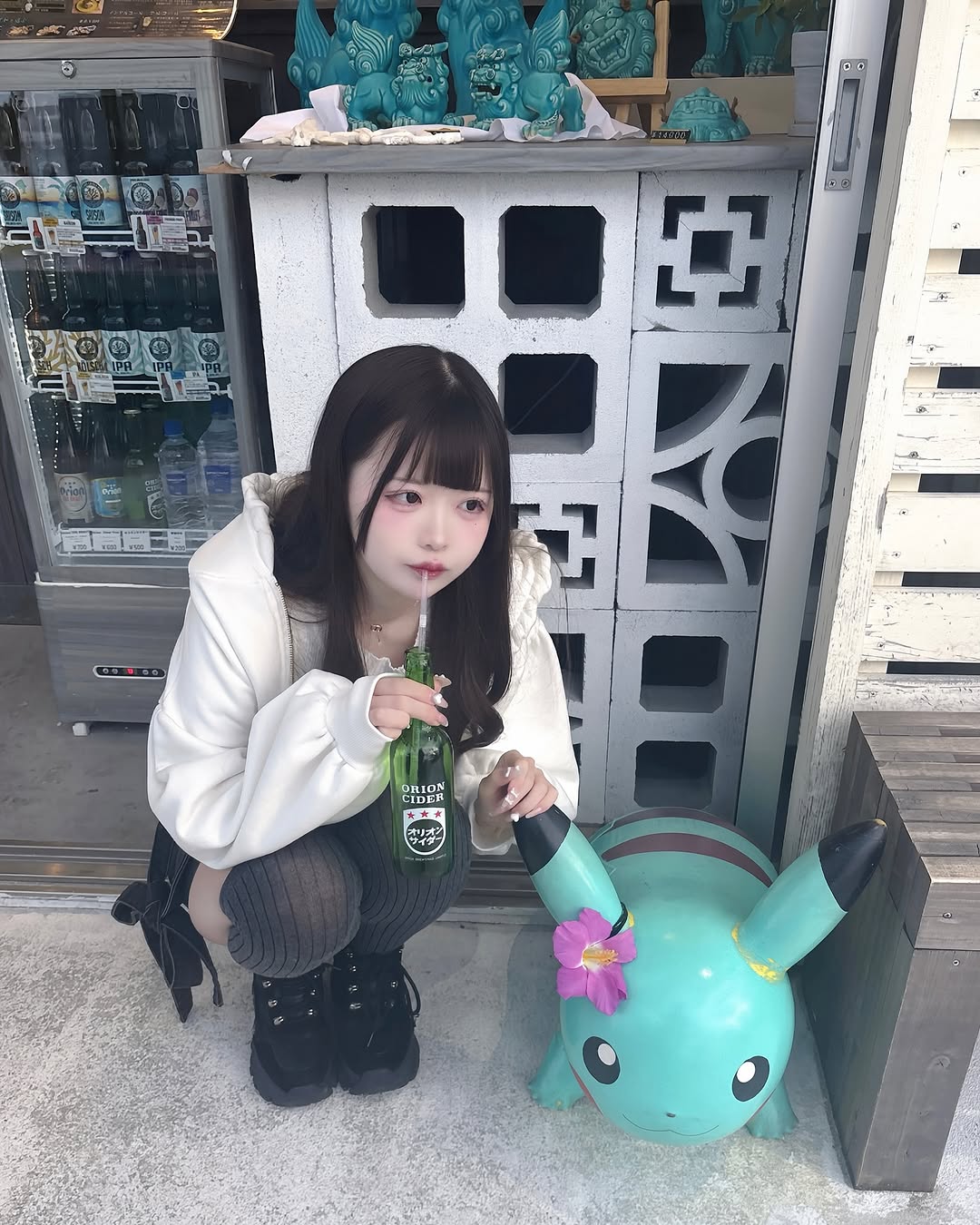 ねね