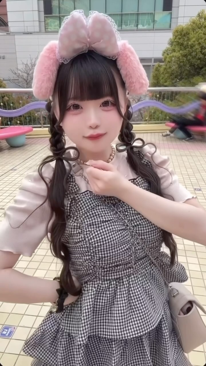ねね
