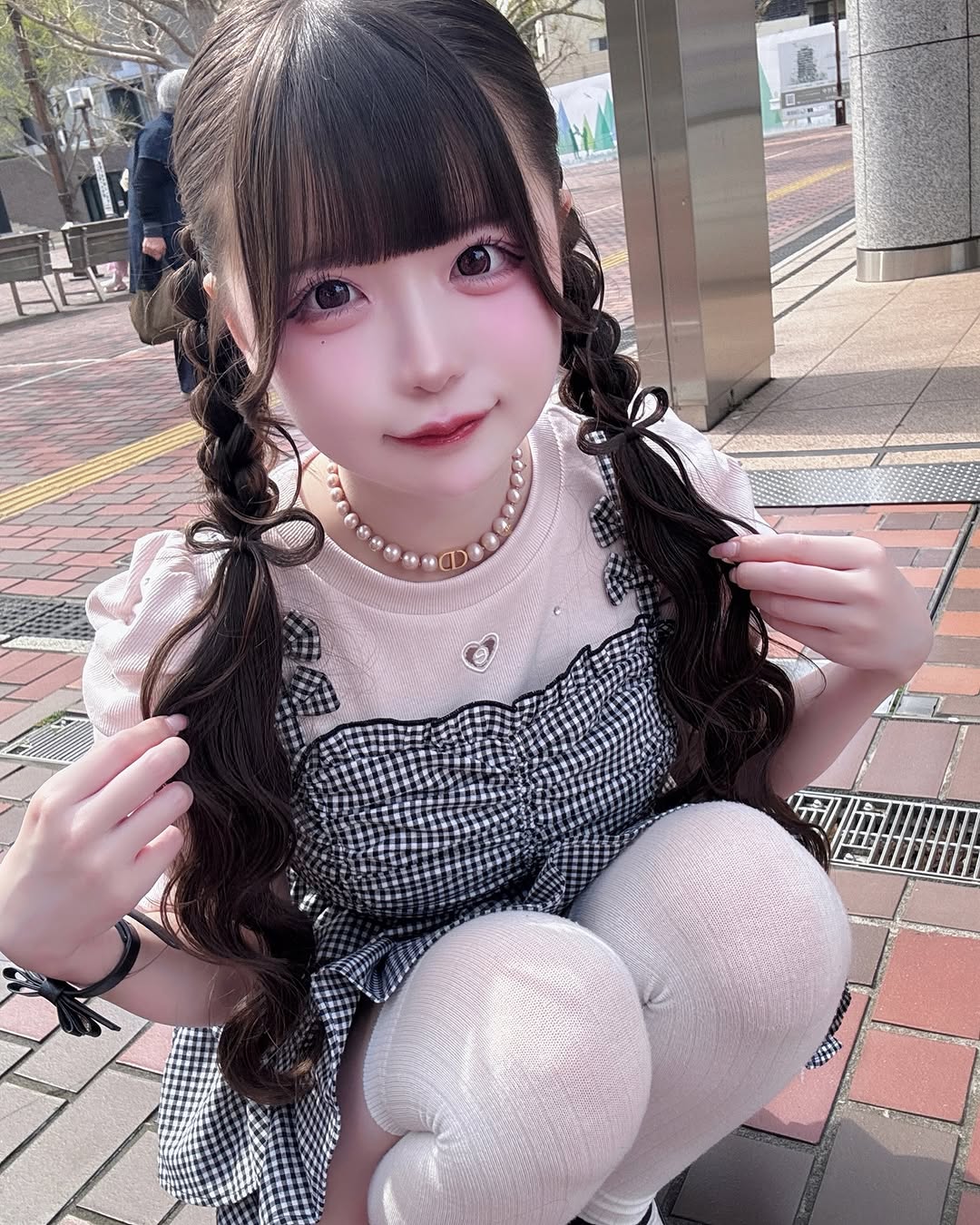 ねね