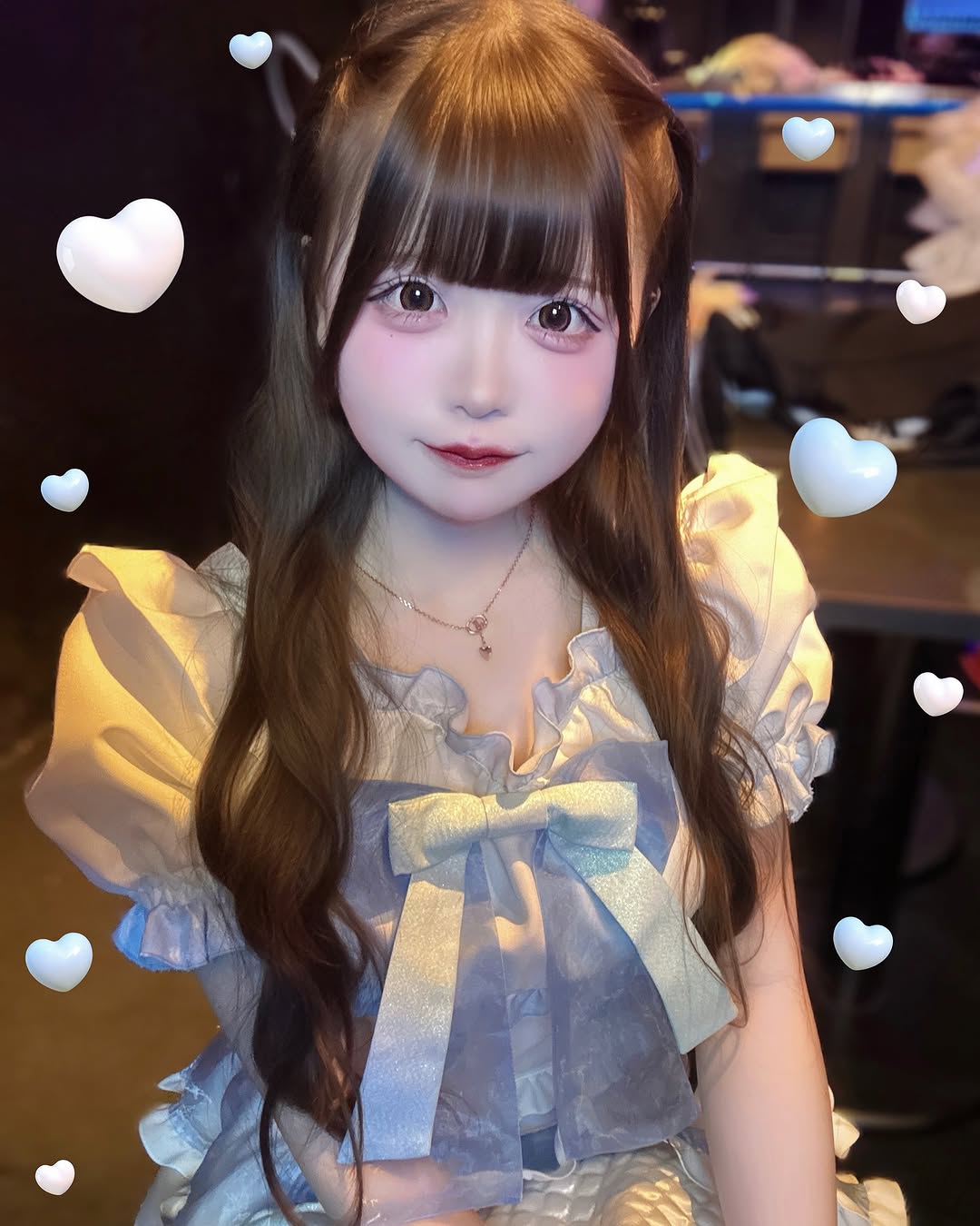 ねね