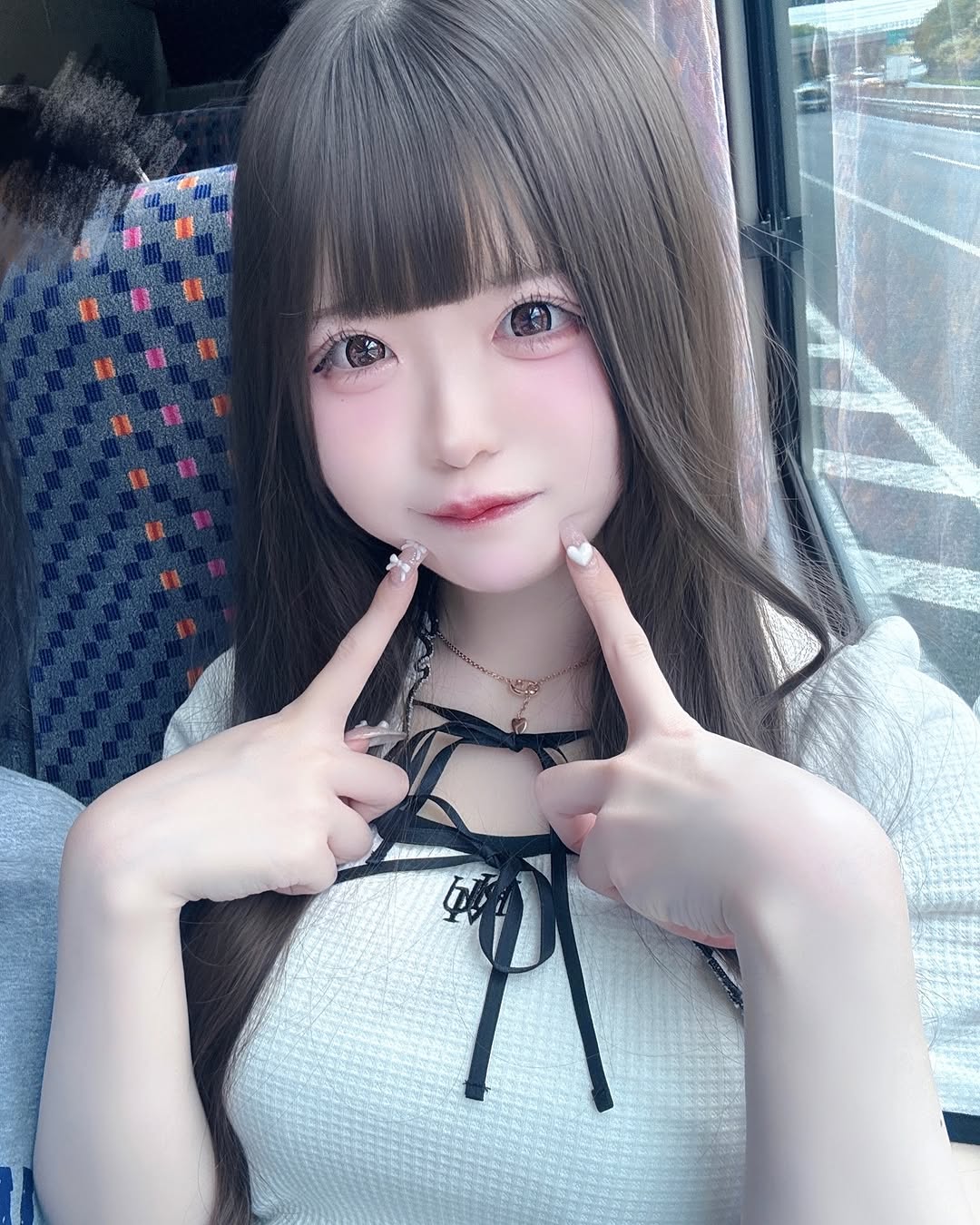 ねね