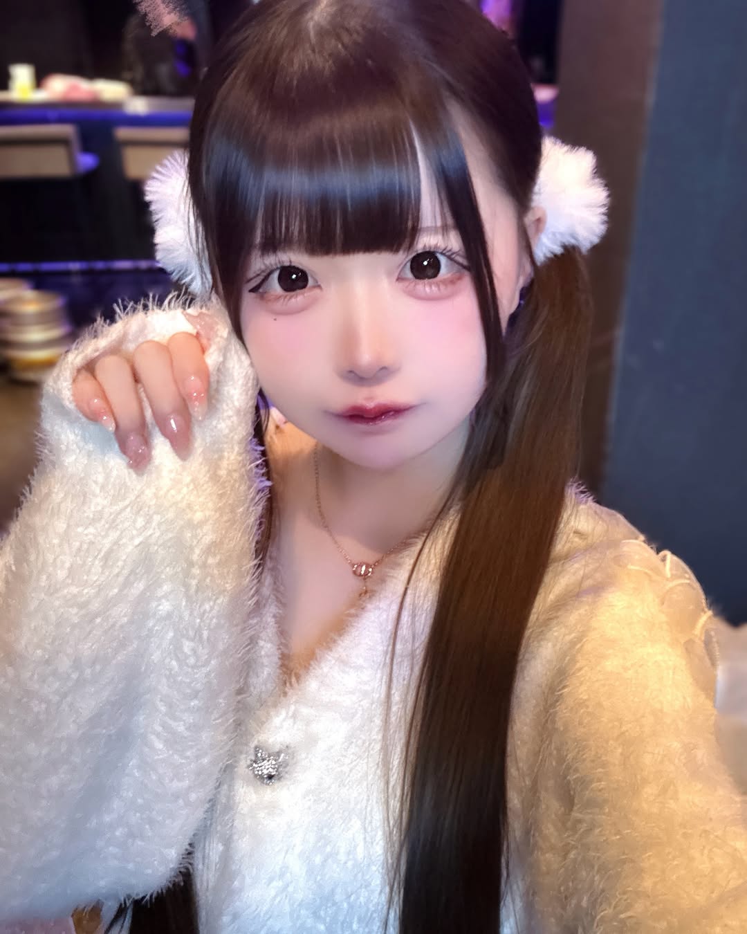 ねね