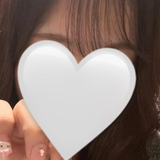 なこ