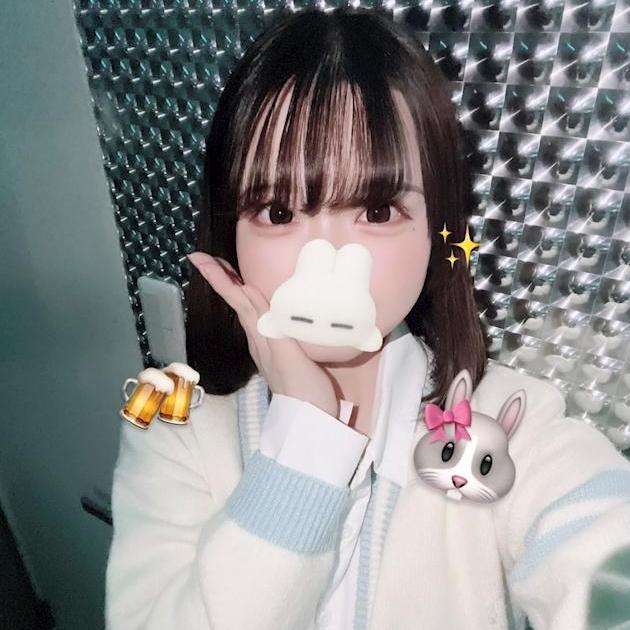 ゆい