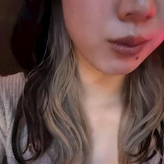 せな